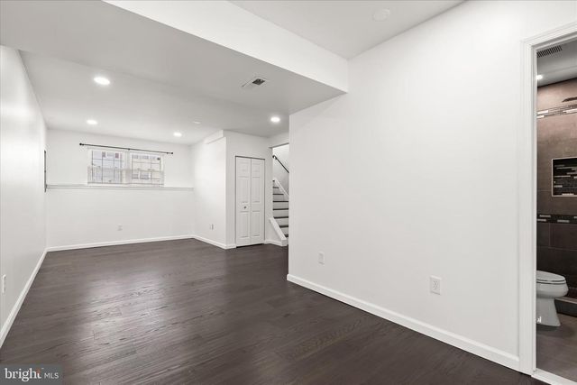 4065 RUSTICO RD, Middle River, MD 21220