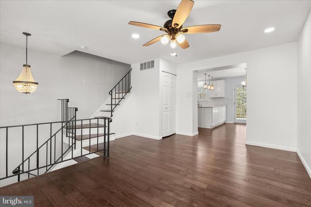 4065 RUSTICO RD, Middle River, MD 21220