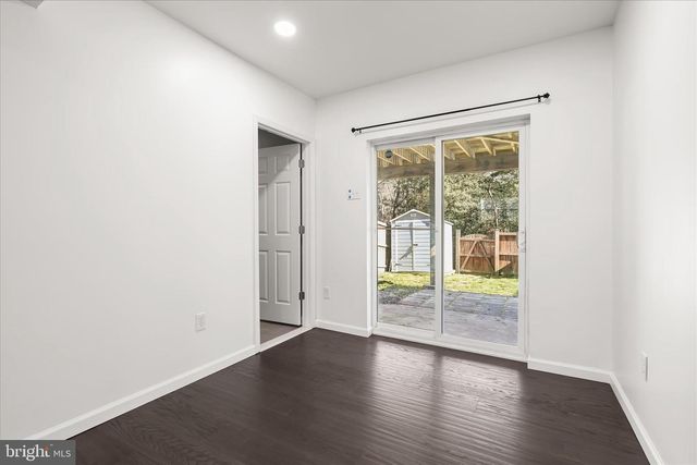 4065 RUSTICO RD, Middle River, MD 21220