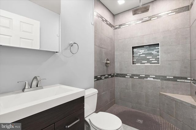 4065 RUSTICO RD, Middle River, MD 21220