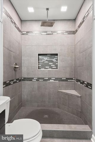 4065 RUSTICO RD, Middle River, MD 21220