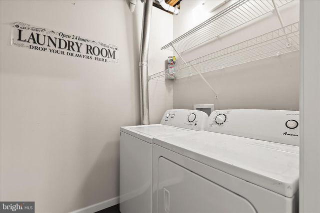 4065 RUSTICO RD, Middle River, MD 21220