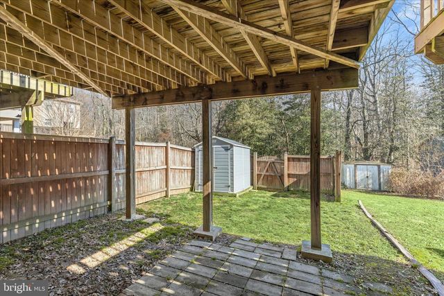 4065 RUSTICO RD, Middle River, MD 21220