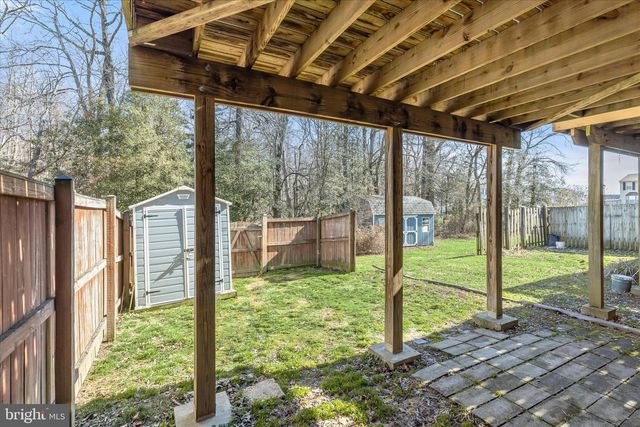 4065 RUSTICO RD, Middle River, MD 21220