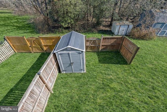 4065 RUSTICO RD, Middle River, MD 21220