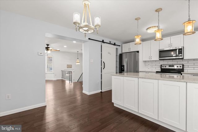 4065 RUSTICO RD, Middle River, MD 21220