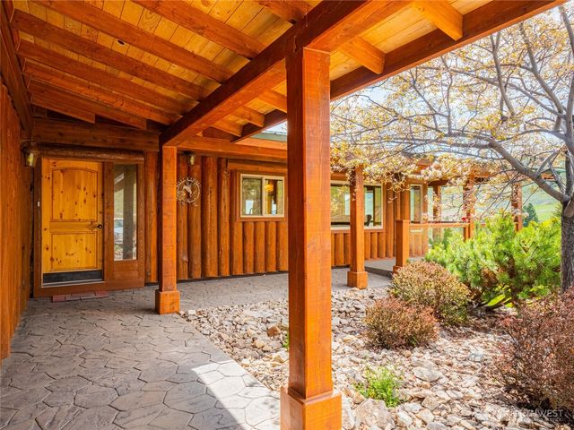 22525 Highway 20, Okanogan, WA 98840