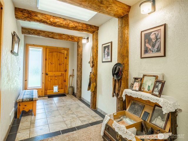 22525 Highway 20, Okanogan, WA 98840