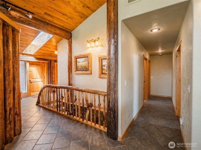 22525 Highway 20, Okanogan, WA 98840