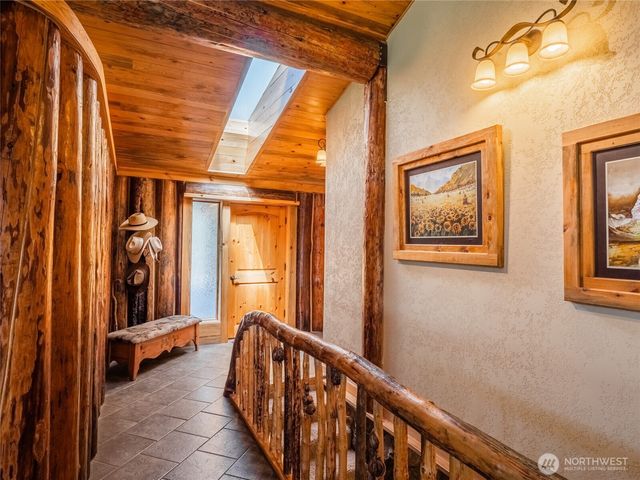 22525 Highway 20, Okanogan, WA 98840