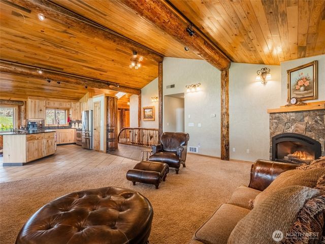 22525 Highway 20, Okanogan, WA 98840