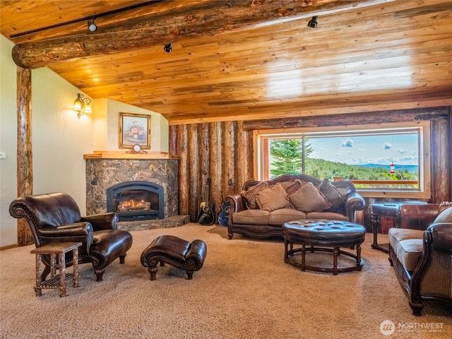 22525 Highway 20, Okanogan, WA 98840