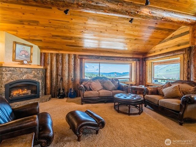 22525 Highway 20, Okanogan, WA 98840