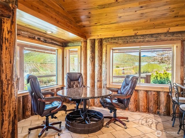 22525 Highway 20, Okanogan, WA 98840