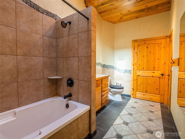 22525 Highway 20, Okanogan, WA 98840