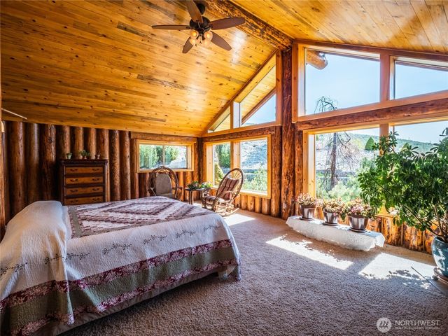 22525 Highway 20, Okanogan, WA 98840