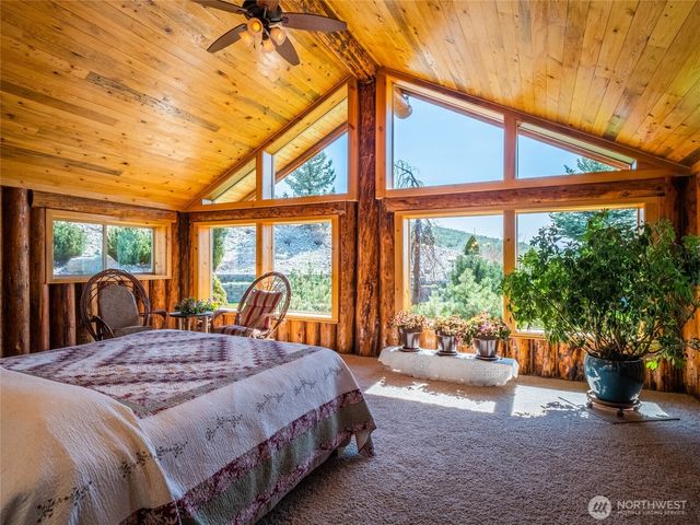 22525 Highway 20, Okanogan, WA 98840