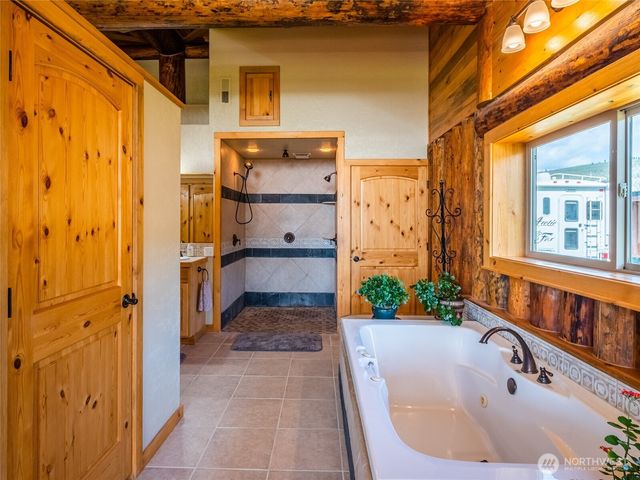 22525 Highway 20, Okanogan, WA 98840