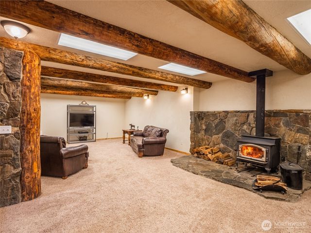 22525 Highway 20, Okanogan, WA 98840