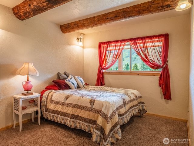 22525 Highway 20, Okanogan, WA 98840