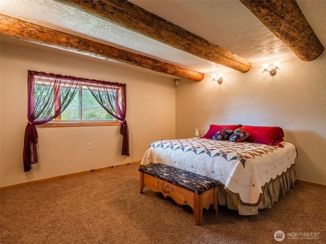 22525 Highway 20, Okanogan, WA 98840