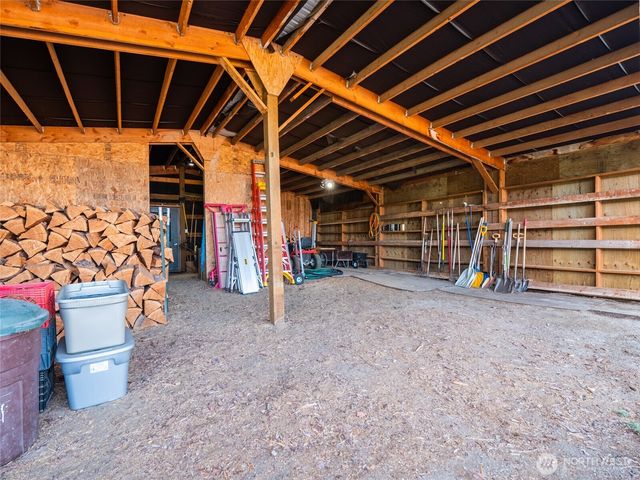 22525 Highway 20, Okanogan, WA 98840