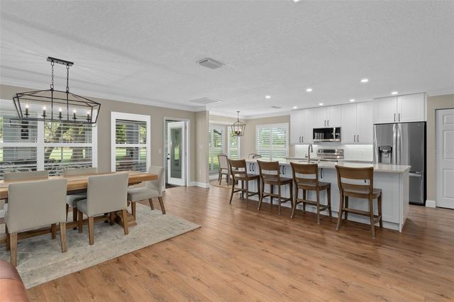 6357 PINE MEADOWS DRIVE, Spring Hill, FL 34606