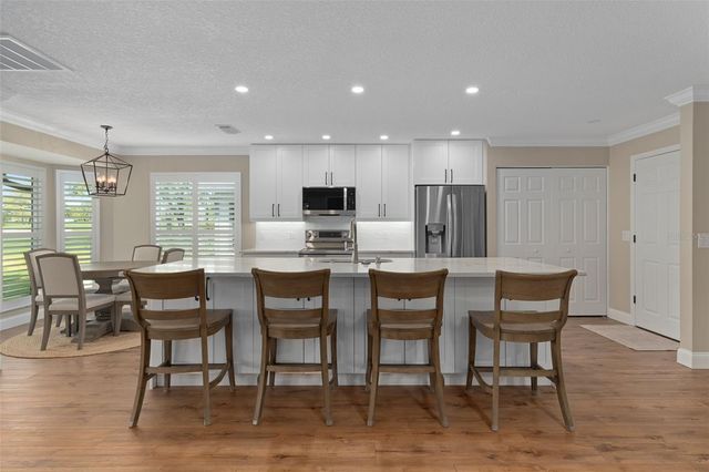 6357 PINE MEADOWS DRIVE, Spring Hill, FL 34606