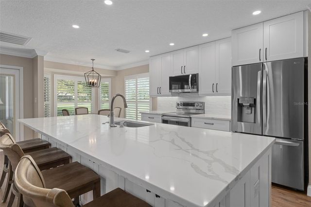 6357 PINE MEADOWS DRIVE, Spring Hill, FL 34606