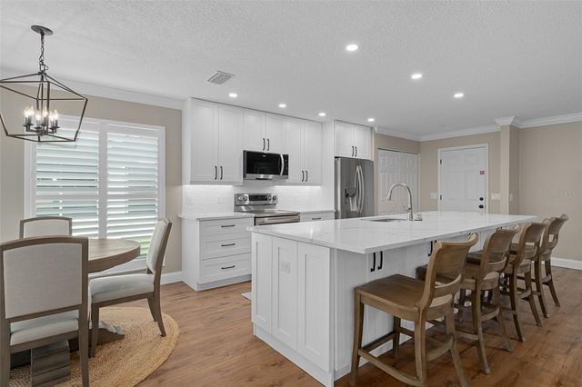 6357 PINE MEADOWS DRIVE, Spring Hill, FL 34606
