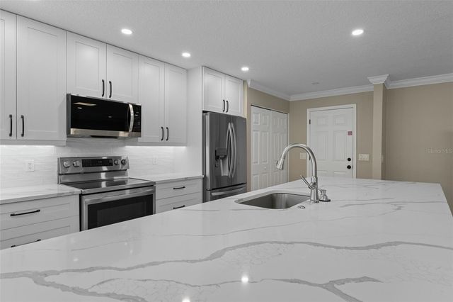 6357 PINE MEADOWS DRIVE, Spring Hill, FL 34606