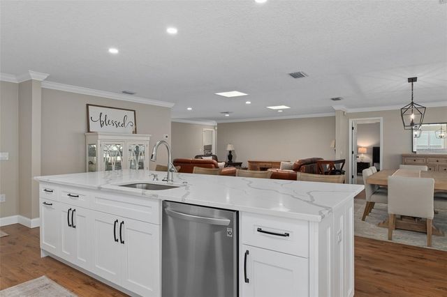 6357 PINE MEADOWS DRIVE, Spring Hill, FL 34606