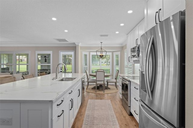6357 PINE MEADOWS DRIVE, Spring Hill, FL 34606
