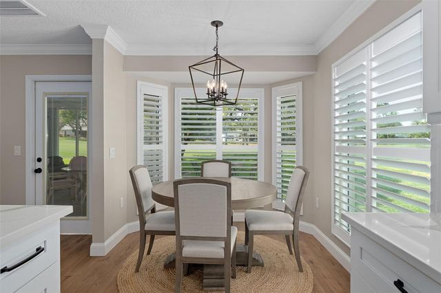 6357 PINE MEADOWS DRIVE, Spring Hill, FL 34606