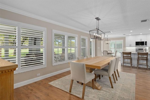 6357 PINE MEADOWS DRIVE, Spring Hill, FL 34606