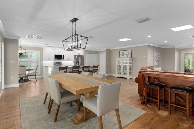 6357 PINE MEADOWS DRIVE, Spring Hill, FL 34606