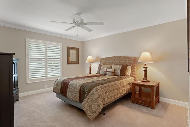 6357 PINE MEADOWS DRIVE, Spring Hill, FL 34606