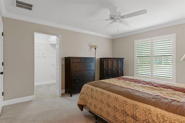 6357 PINE MEADOWS DRIVE, Spring Hill, FL 34606