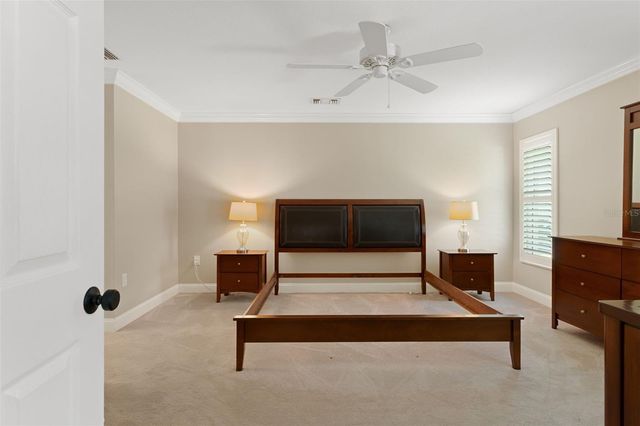 6357 PINE MEADOWS DRIVE, Spring Hill, FL 34606