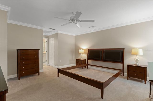 6357 PINE MEADOWS DRIVE, Spring Hill, FL 34606