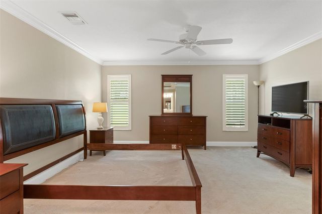 6357 PINE MEADOWS DRIVE, Spring Hill, FL 34606