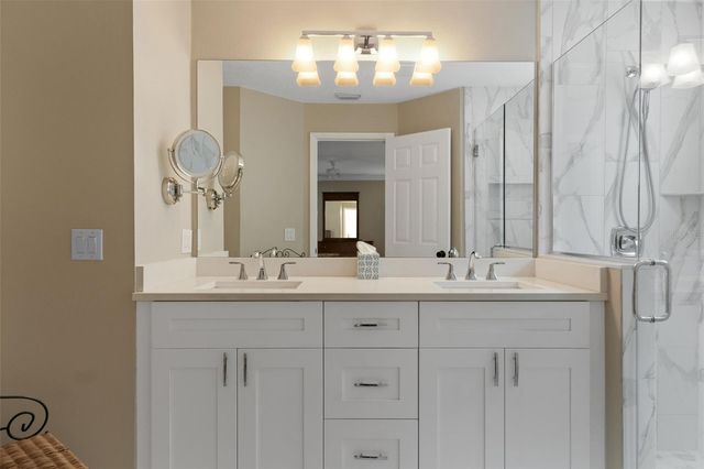6357 PINE MEADOWS DRIVE, Spring Hill, FL 34606