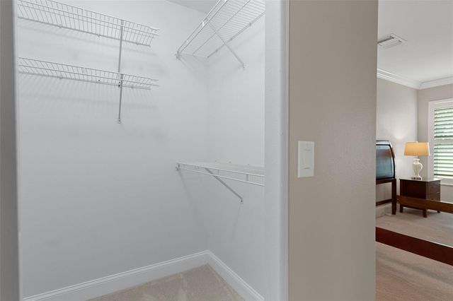 6357 PINE MEADOWS DRIVE, Spring Hill, FL 34606