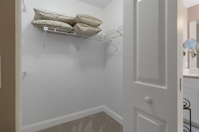 6357 PINE MEADOWS DRIVE, Spring Hill, FL 34606