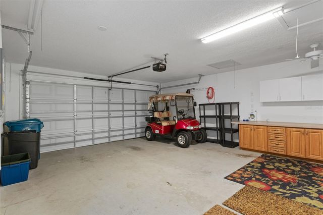 6357 PINE MEADOWS DRIVE, Spring Hill, FL 34606