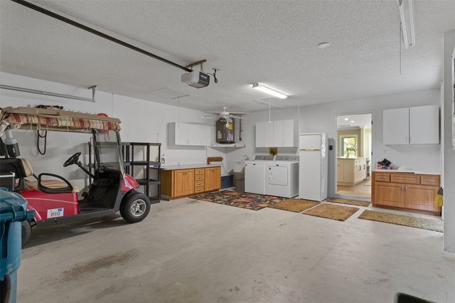 6357 PINE MEADOWS DRIVE, Spring Hill, FL 34606