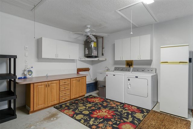 6357 PINE MEADOWS DRIVE, Spring Hill, FL 34606