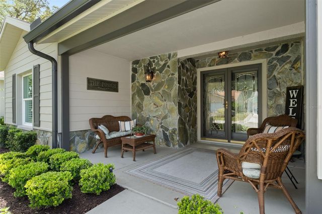 6357 PINE MEADOWS DRIVE, Spring Hill, FL 34606