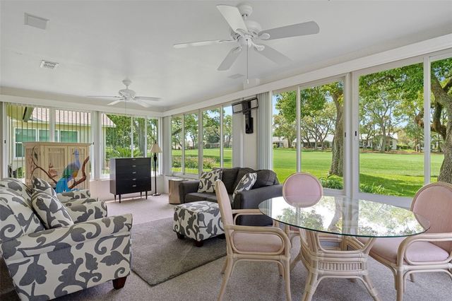 6357 PINE MEADOWS DRIVE, Spring Hill, FL 34606