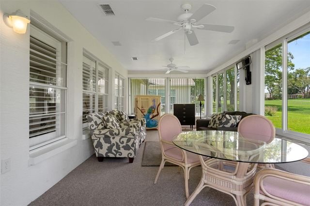6357 PINE MEADOWS DRIVE, Spring Hill, FL 34606